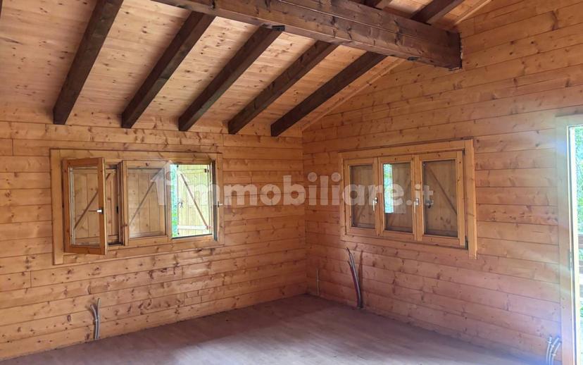 Rustico via al Roccolo, Ledro — foto 14 di 19