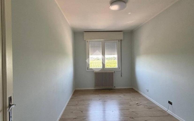 Terratetto plurifamiliare via Str. Nuova 8, Barbona — foto 4 di 13