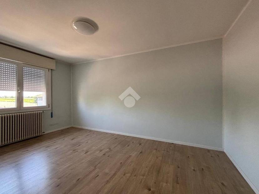 Terratetto plurifamiliare via Str. Nuova 8, Barbona — foto 13 di 13