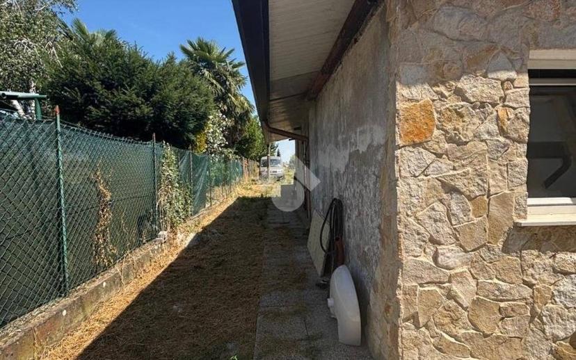 Terratetto plurifamiliare via Str. Nuova 8, Barbona — foto 9 di 13
