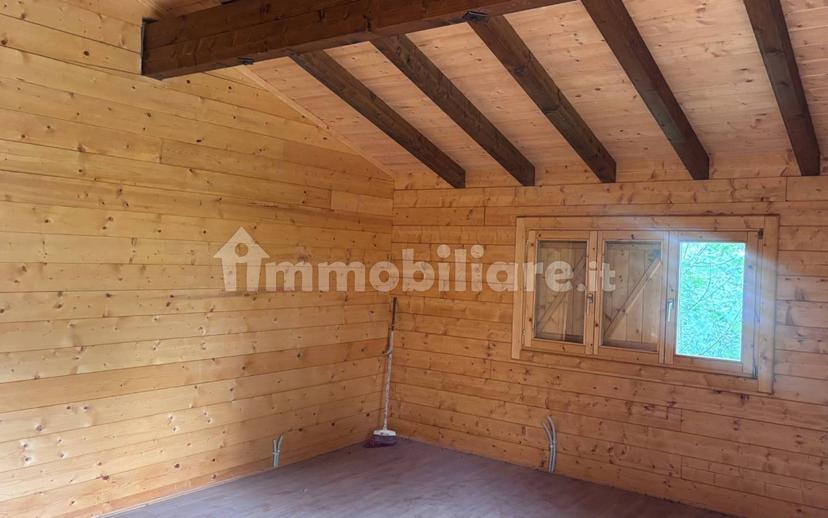 Rustico via al Roccolo, Ledro — foto 3 di 19