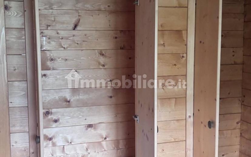 Rustico via al Roccolo, Ledro — foto 13 di 19