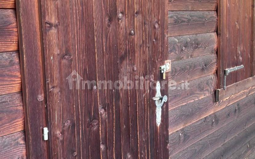 Rustico via al Roccolo, Ledro — foto 19 di 19