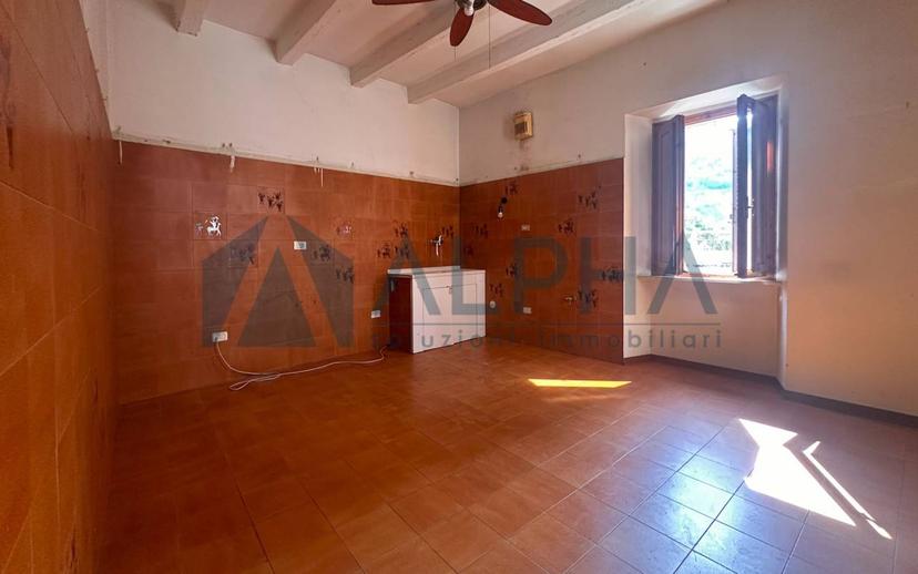 Terratetto unifamiliare piazza Guglielmo Marconi 4, Dovadola — foto 18 di 19