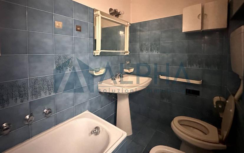 Terratetto unifamiliare piazza Guglielmo Marconi 4, Dovadola — foto 16 di 19