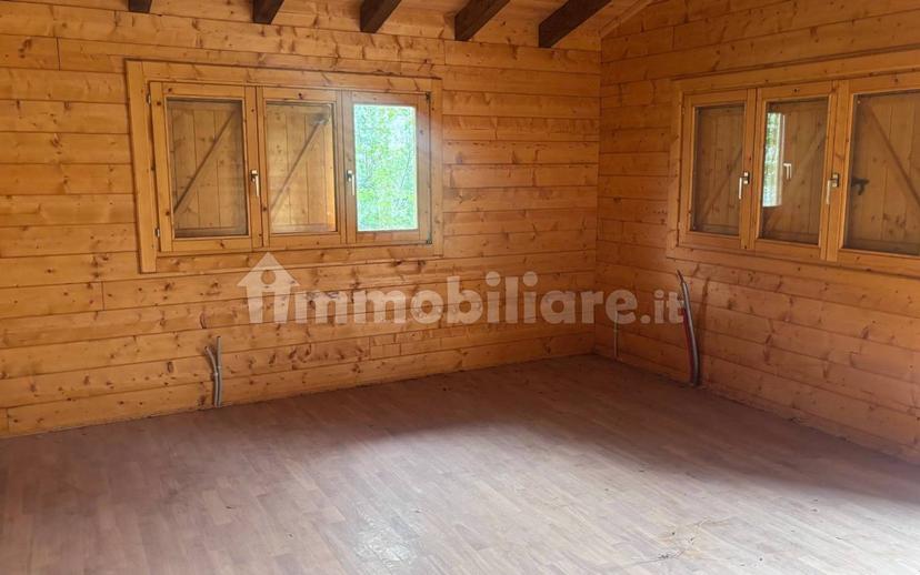 Rustico via al Roccolo, Ledro — foto 7 di 19