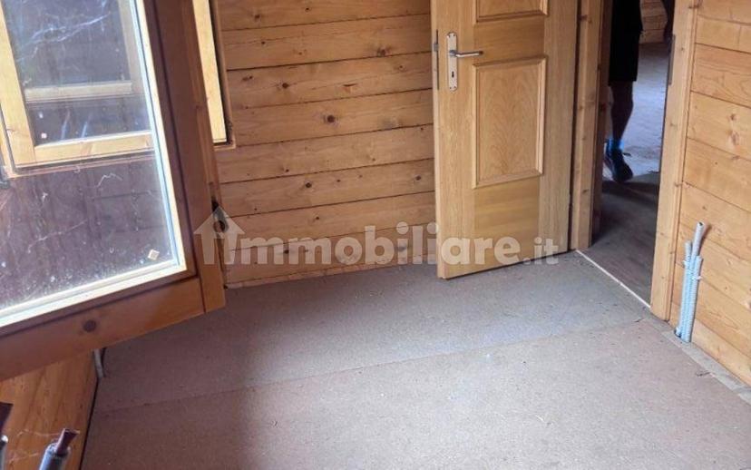 Rustico via al Roccolo, Ledro — foto 4 di 19
