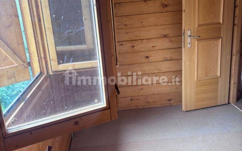 Rustico via al Roccolo, Ledro — foto 8 di 19