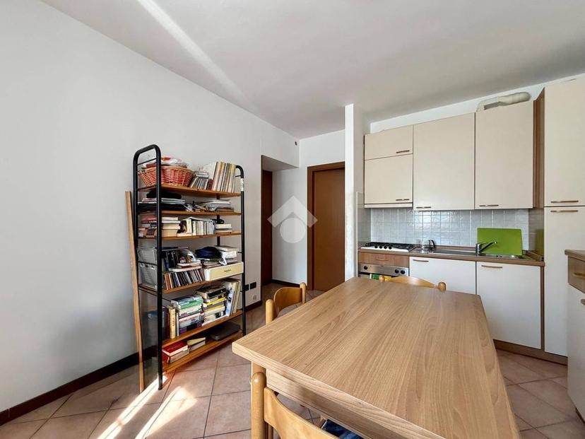Bilocale via Santa Maria 11, Caprino, Caprino Bergamasco — foto 4 di 22