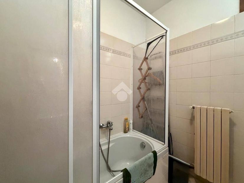 Bilocale via Santa Maria 11, Caprino, Caprino Bergamasco — foto 19 di 22