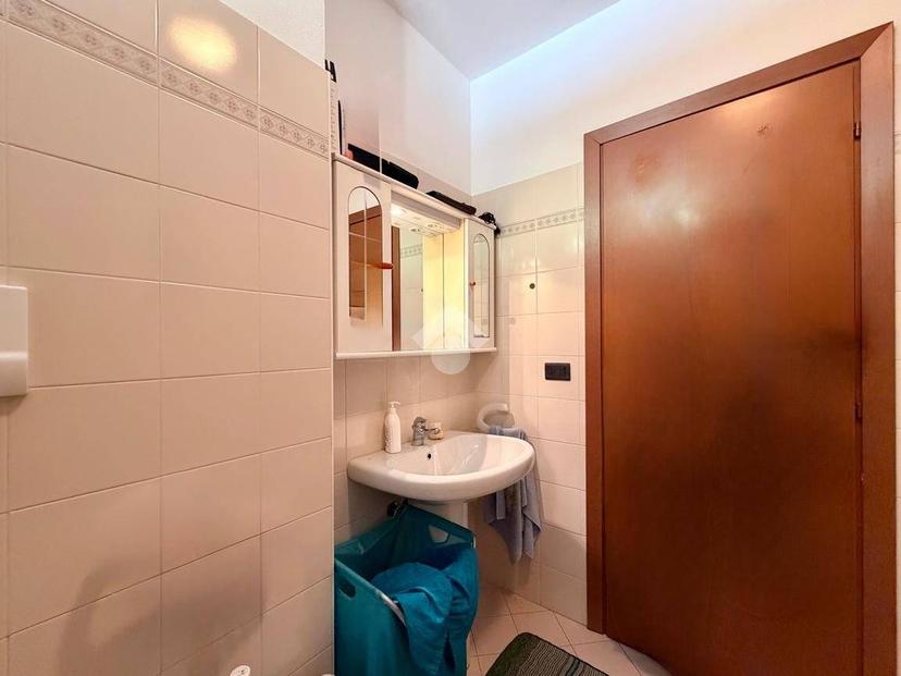 Bilocale via Santa Maria 11, Caprino, Caprino Bergamasco — foto 6 di 22