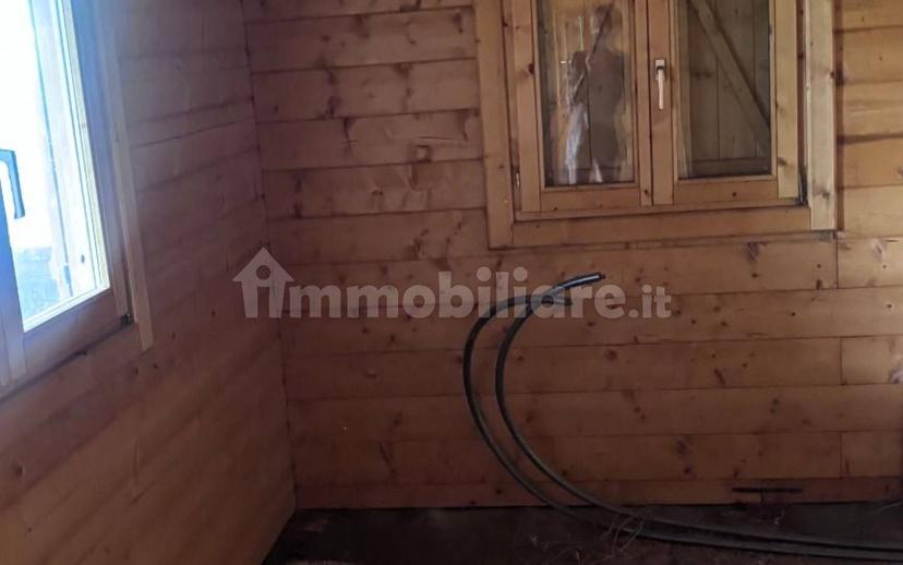Rustico via al Roccolo, Ledro — foto 16 di 19