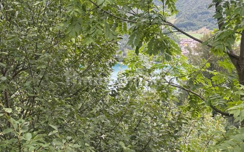 Rustico via al Roccolo, Ledro — foto 12 di 19