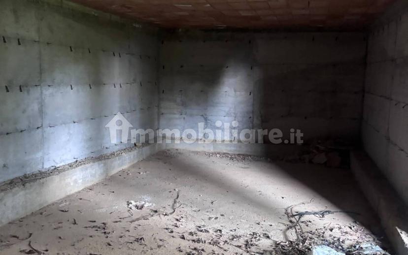 Rustico via al Roccolo, Ledro — foto 6 di 19