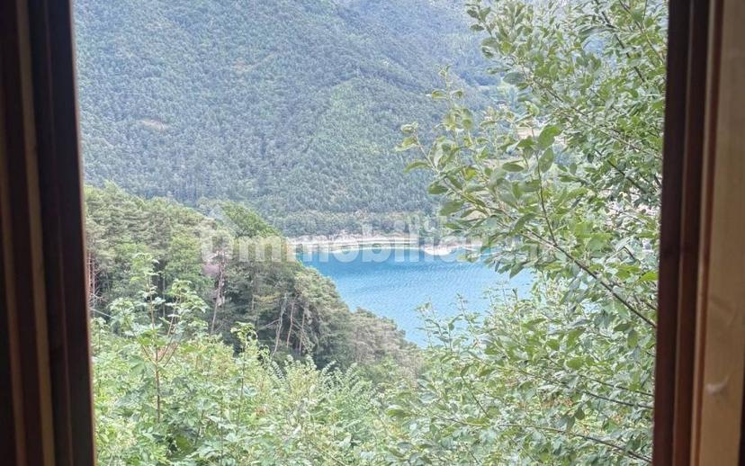 Rustico via al Roccolo, Ledro — foto 11 di 19