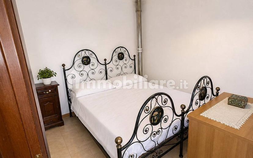 Terratetto unifamiliare 76 m², buono stato, Centro, Santa Caterina dello Ionio — foto 7 di 15