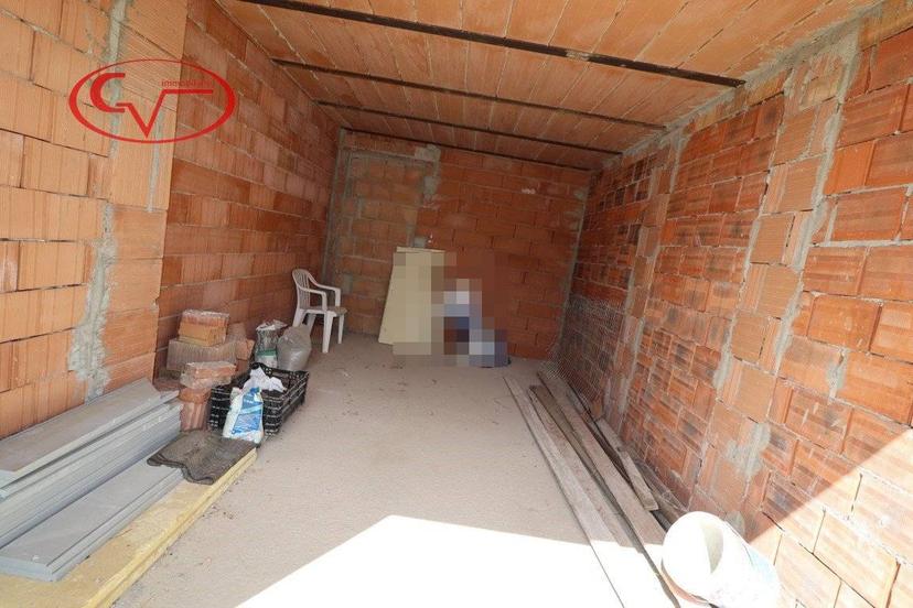 Villa a schiera via Giancarlo Pajetta, Centro, Loro Ciuffenna — foto 15 di 28