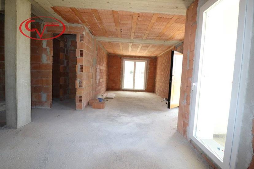 Villa a schiera via Giancarlo Pajetta, Centro, Loro Ciuffenna — foto 2 di 28