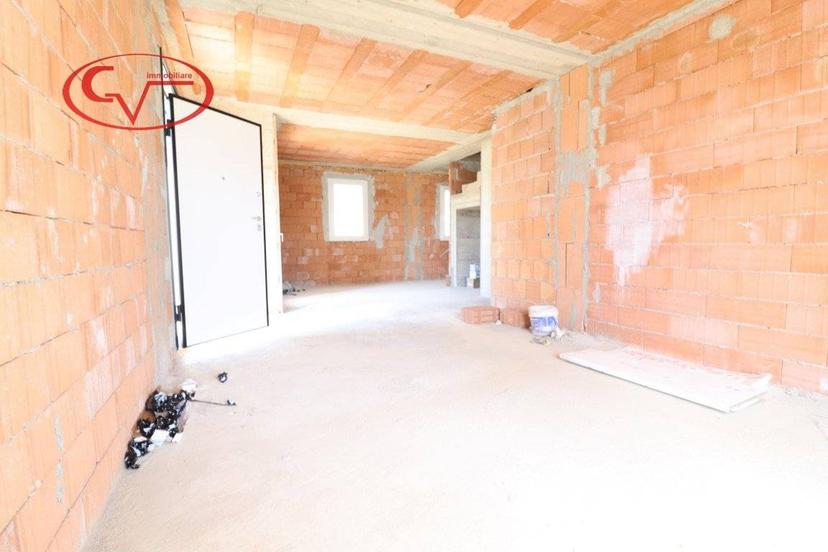 Villa a schiera via Giancarlo Pajetta, Centro, Loro Ciuffenna — foto 5 di 28