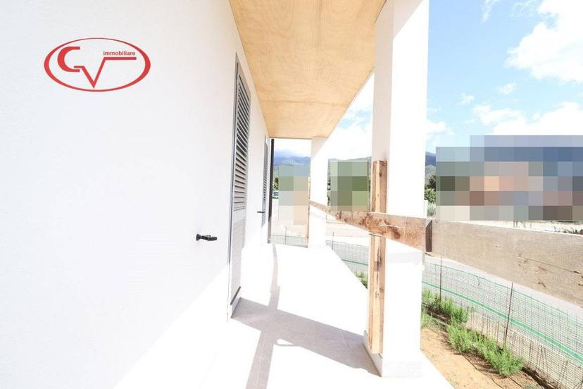 Villa a schiera via Giancarlo Pajetta, Centro, Loro Ciuffenna — foto 23 di 28