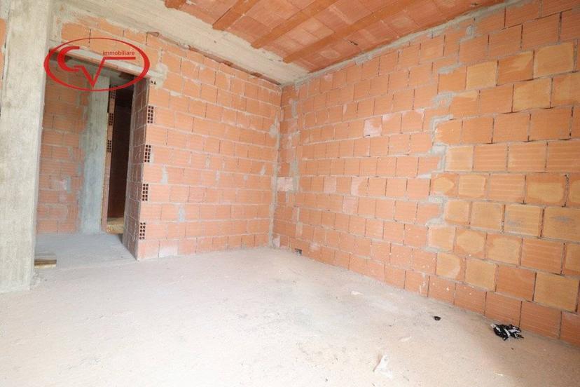 Villa a schiera via Giancarlo Pajetta, Centro, Loro Ciuffenna — foto 7 di 28