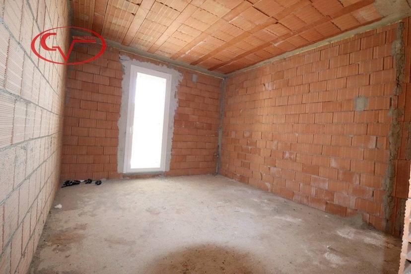 Villa a schiera via Giancarlo Pajetta, Centro, Loro Ciuffenna — foto 9 di 28