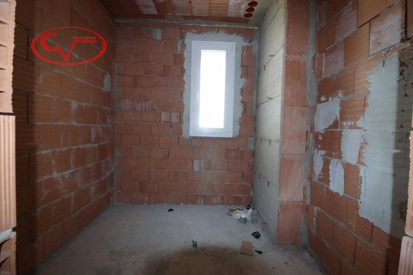 Villa a schiera via Giancarlo Pajetta, Centro, Loro Ciuffenna — foto 19 di 28