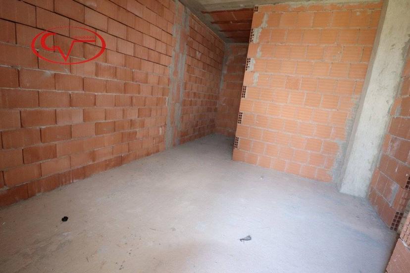 Villa a schiera via Giancarlo Pajetta, Centro, Loro Ciuffenna — foto 10 di 28