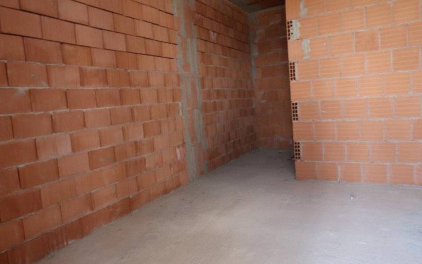 Villa a schiera via Giancarlo Pajetta, Centro, Loro Ciuffenna — foto 21 di 28