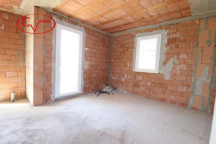 Villa a schiera via Giancarlo Pajetta, Centro, Loro Ciuffenna — foto 12 di 28