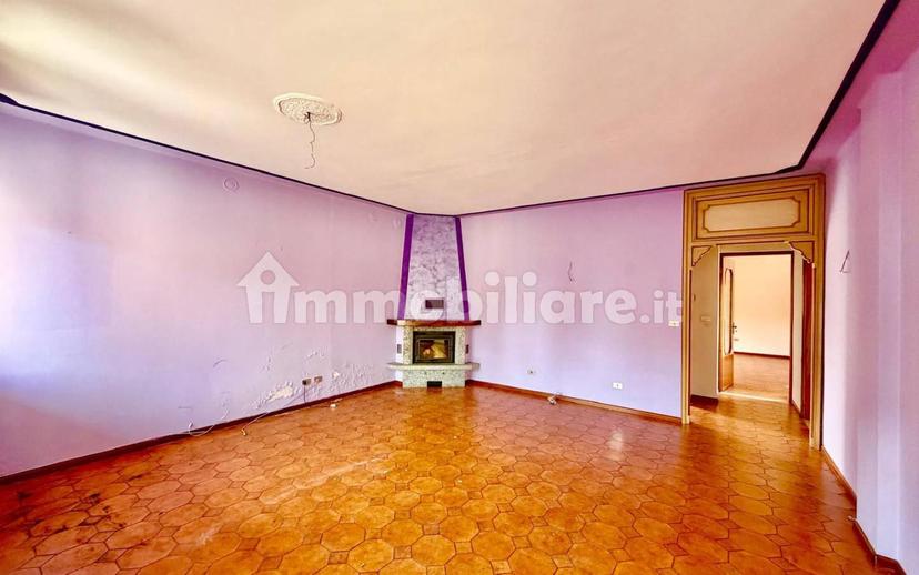 Terratetto unifamiliare via Manta 12, Lagnasco — foto 6 di 9