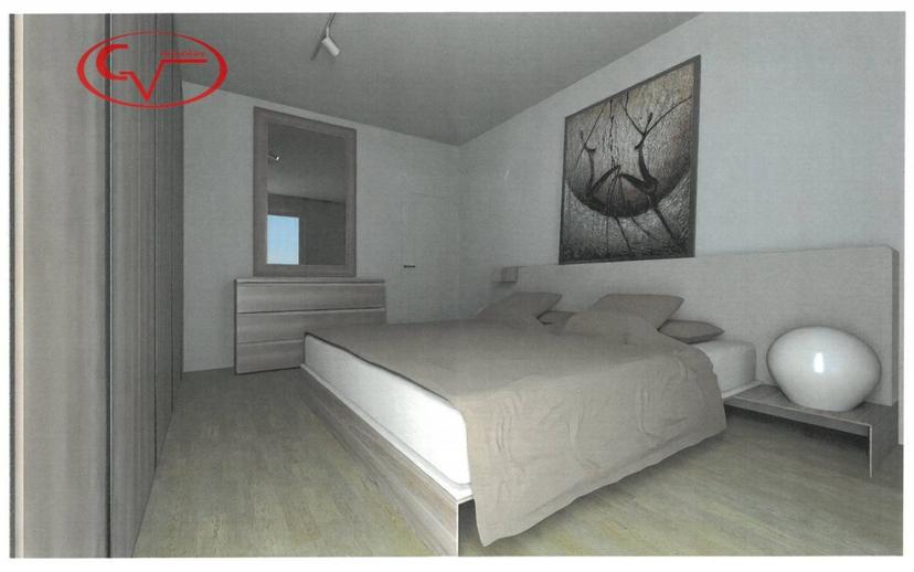 Villa a schiera via Giancarlo Pajetta, Centro, Loro Ciuffenna — foto 8 di 28