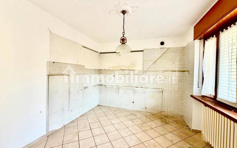Terratetto unifamiliare via Manta 12, Lagnasco — foto 9 di 9