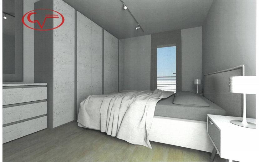 Villa a schiera via Giancarlo Pajetta, Centro, Loro Ciuffenna — foto 24 di 28