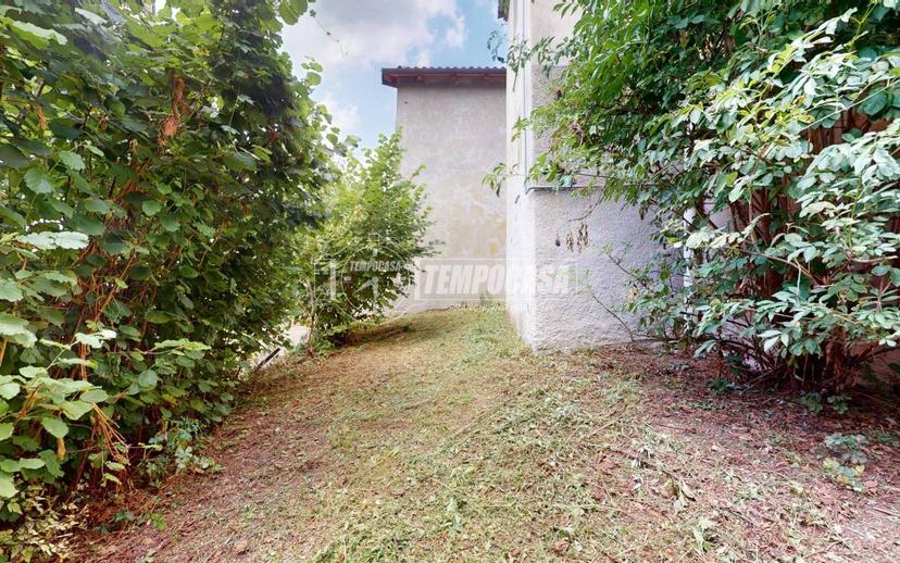 Terratetto unifamiliare via Roda 3, Centro, Camugnano — foto 3 di 34