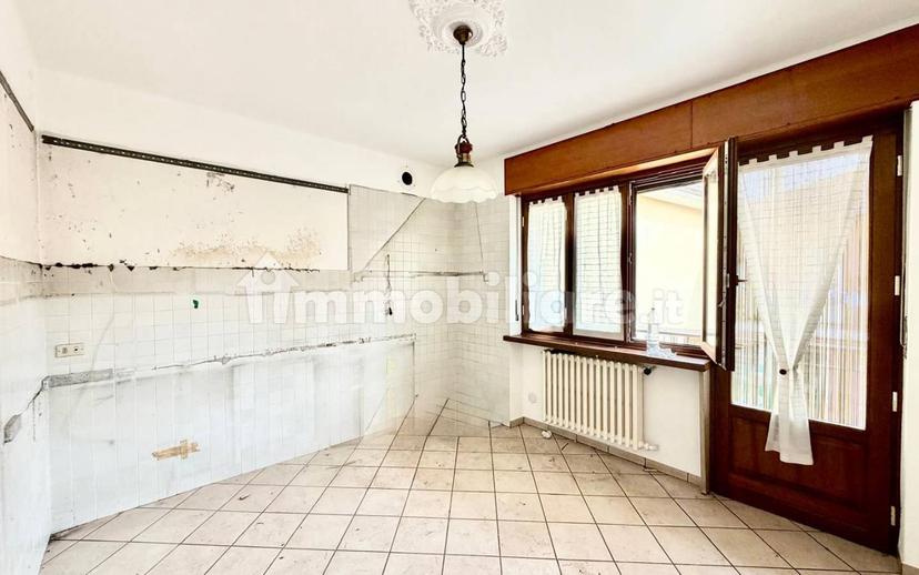 Terratetto unifamiliare via Manta 12, Lagnasco — foto 2 di 9