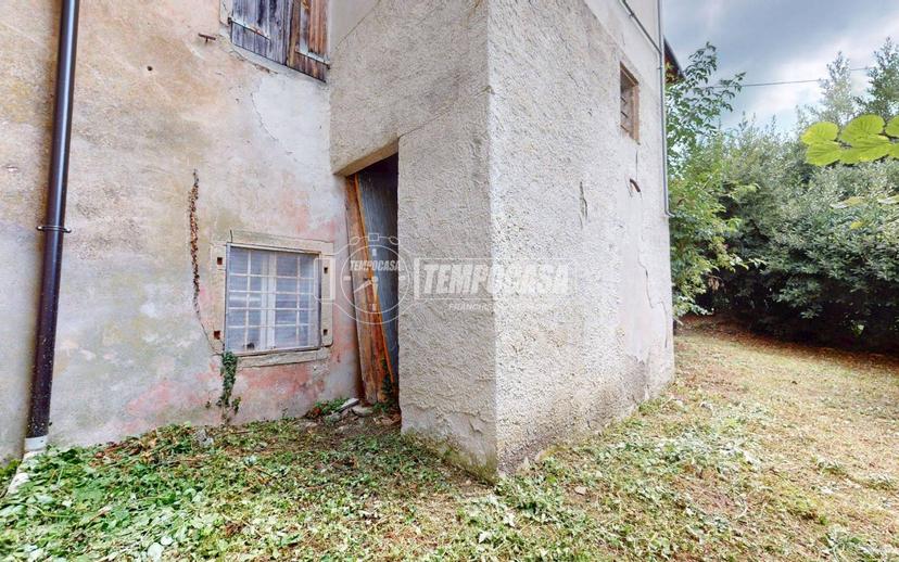 Terratetto unifamiliare via Roda 3, Centro, Camugnano — foto 8 di 34