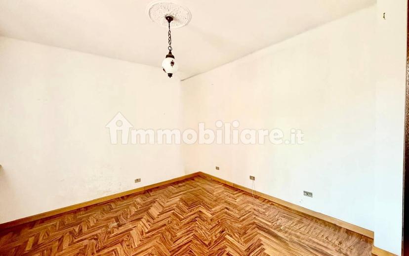 Terratetto unifamiliare via Manta 12, Lagnasco