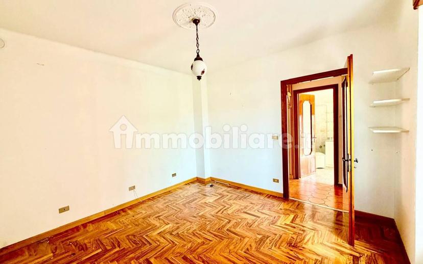 Terratetto unifamiliare via Manta 12, Lagnasco — foto 4 di 9