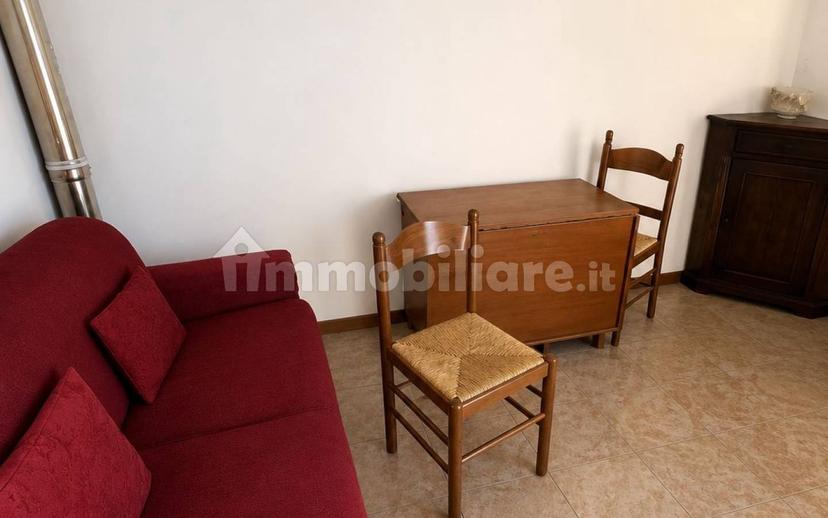 Terratetto unifamiliare 76 m², buono stato, Centro, Santa Caterina dello Ionio — foto 15 di 15