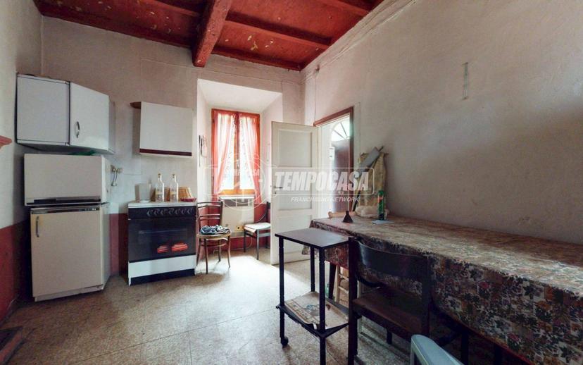 Terratetto unifamiliare via Roda 3, Centro, Camugnano — foto 11 di 34