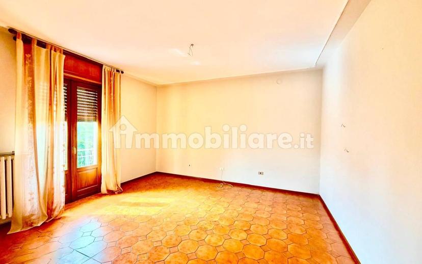 Terratetto unifamiliare via Manta 12, Lagnasco — foto 7 di 9
