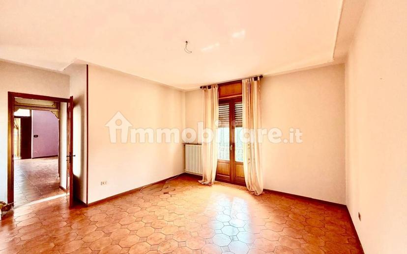 Terratetto unifamiliare via Manta 12, Lagnasco — foto 8 di 9