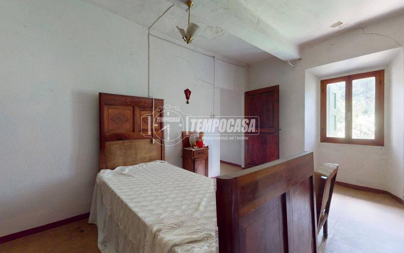 Terratetto unifamiliare via Roda 3, Centro, Camugnano — foto 32 di 34