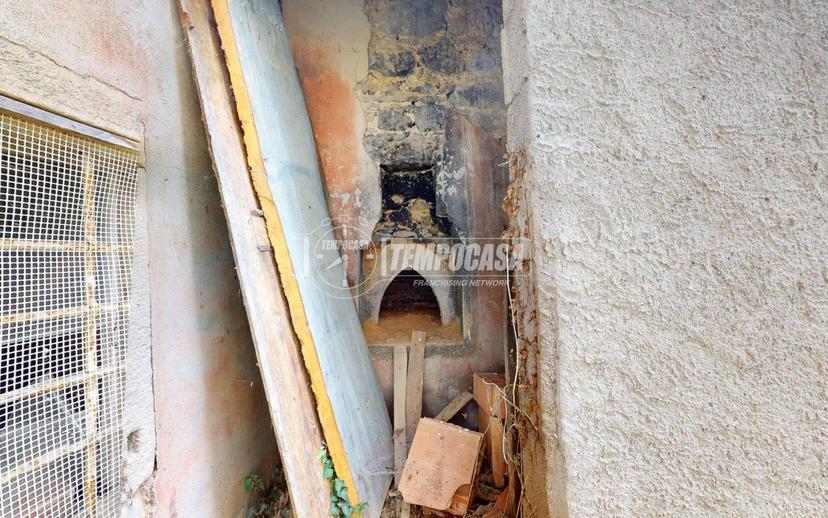 Terratetto unifamiliare via Roda 3, Centro, Camugnano — foto 29 di 34