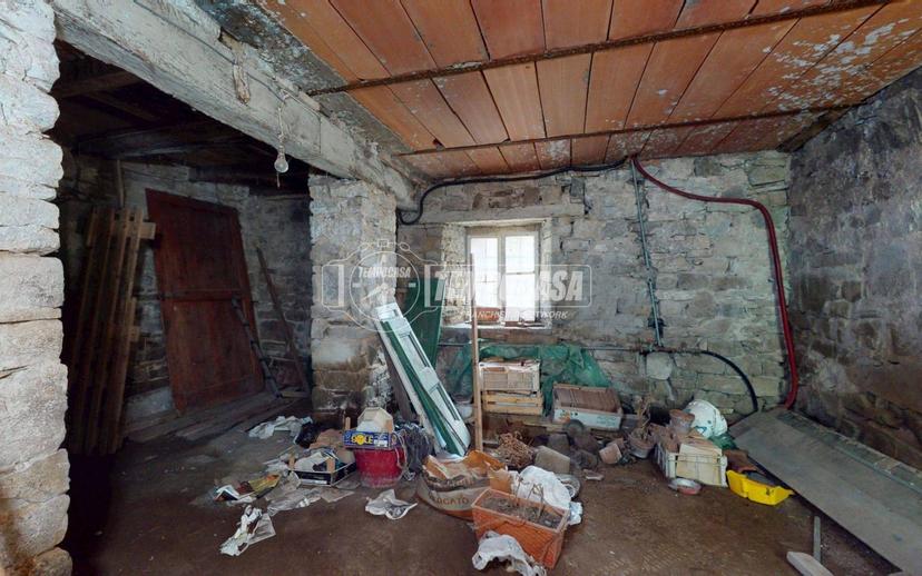 Terratetto unifamiliare via Roda 3, Centro, Camugnano — foto 17 di 34
