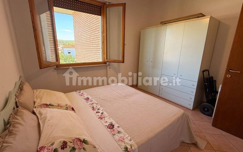 Trilocale via Gorizia, Castiglioncello, Rosignano Marittimo — foto 4 di 28