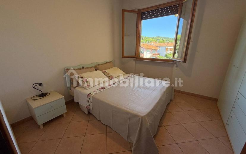 Trilocale via Gorizia, Castiglioncello, Rosignano Marittimo — foto 24 di 28