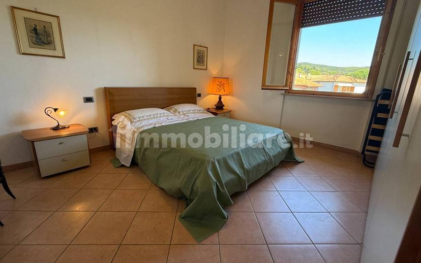 Trilocale via Gorizia, Castiglioncello, Rosignano Marittimo — foto 9 di 28