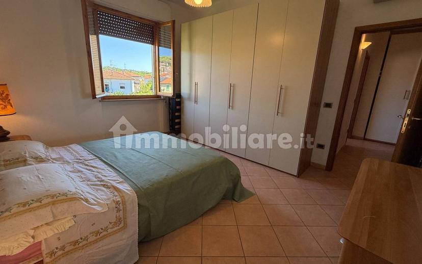 Trilocale via Gorizia, Castiglioncello, Rosignano Marittimo — foto 6 di 28